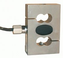 Compression load cell SPIP S9 seriestension/compressiontensionS-beam