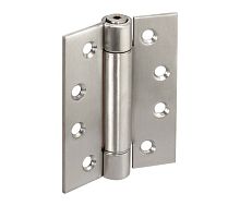 Door hinge T122stainless steelspringcontemporary
