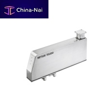 Electronic weigh module WMFindustrialweighing