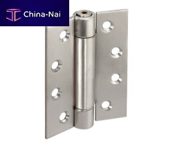 Door hinge T122stainless steelspringcontemporary