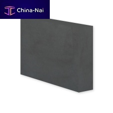 Chrome steel 1120010rectangular