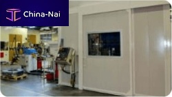 Hot stamping steelstainless steelcopper