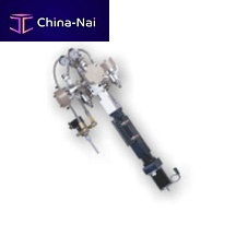 Adhesives dispenser pistonautomatic