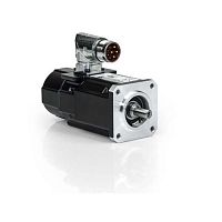 AC servo motor IC830M seriesDCsynchronous100 V