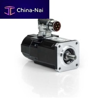 AC servo motor IC830M seriesDCsynchronous100 V
