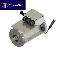AC motor AM series asynchronousIP65IP67
