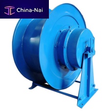 Cable reel JT Seriesfor cranespring rewindfixed