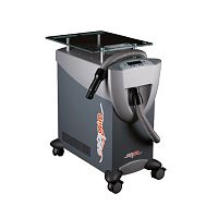 Veterinary cryotherapy unit EASYAIR FORCEfor petsfor equinesfor camels