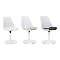Contemporary chair TEQUILA : VIVA 3303indoorwoodenupholstered