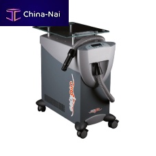 Veterinary cryotherapy unit EASYAIR FORCEfor petsfor equinesfor camels