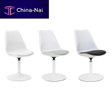 Contemporary chair TEQUILA : VIVA 3303indoorwoodenupholstered