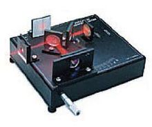 Optical interferometer