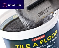 Quick-drying paint liquidacrylicfor coating