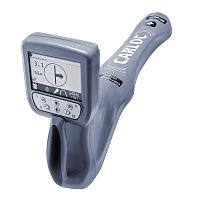 Underground pipe locator CARLOCfor underground pipes