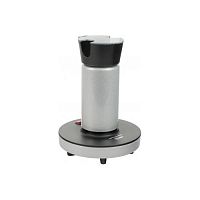 Eyeglass frame heater OPTIMONSUN