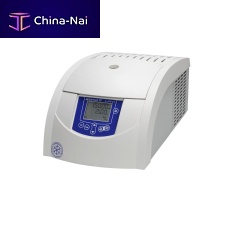 Refrigerated microcentrifuge 1-14Klaboratoryindustrialveterinary