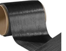 Epoxy prepreg 1460