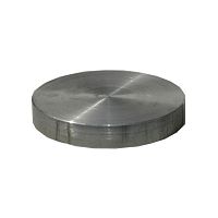 Aluminum plate PI200
