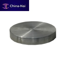 Aluminum plate PI200