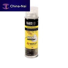 Dry lubricant 51100