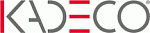 ��� �������� Kadeco Sonnenschutzsysteme GmbH