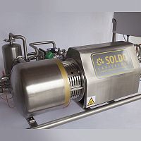 Emulsifier