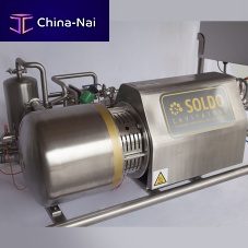 Emulsifier