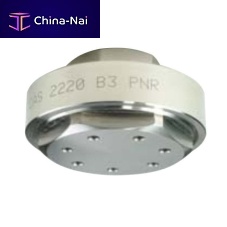 Spray nozzle CAS seriescoolingfor liquidsmultidrop