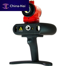 3D scanner iScan3Dmeasurementfor surface inspectioncompact