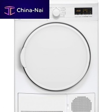 Condenser dryer VDM8CWfree-standing