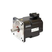 DC servomotor MTK series brushless320 VIP65