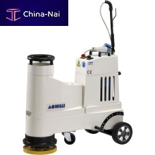 Floor burnisher LM30-VE