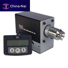 Rotary actuator EUHelectricmedical