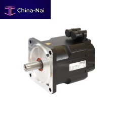 DC servomotor MTK series brushless320 VIP65
