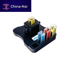 Cuvette holder