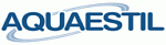 Все продукты Aquaestil plus