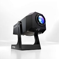 Special effects floodlight DIVUM 30K-MRIP54LEDfor stage lighting