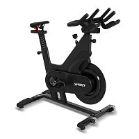 Exercise bike SBC800