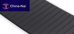 Flat belt CONTI® Polyflatrubberindustrial