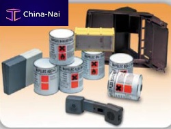 Conductive paint CEMPAINT liquidfor metal