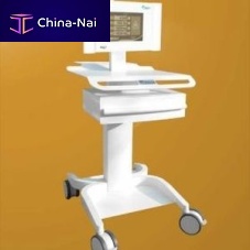 Neurosurgery laser Iccy 980disc decompression surgerydiodetrolley-mounted