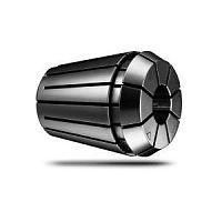 ER collet