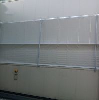 Air flow divider PDF A
