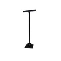 Concrete rammer 40005