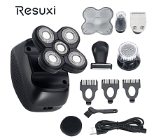 ������  Yiwu Lehman Electronic Technology Co., Ltd.
