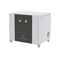 Pure nitrogen gas generator HF30Pdrylaboratorymembrane