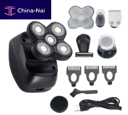 ������  Yiwu Lehman Electronic Technology Co., Ltd.