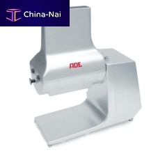 Industrial meat tenderizer STEAKONOM-230stainless steelroller