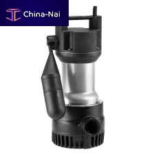 Centrifugal pump US 62�US 251 serieswateroilwith electric motor