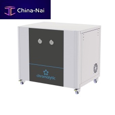 Pure nitrogen gas generator HF30Pdrylaboratorymembrane